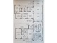 33 Bay Street, Wyee Point NSW 2259