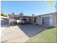 2 Osborne Place, Emerald QLD 4720