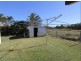 2 Osborne Place, Emerald QLD 4720