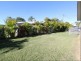 2 Osborne Place, Emerald QLD 4720