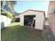 2 Osborne Place, Emerald QLD 4720