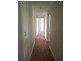 2 Osborne Place, Emerald QLD 4720