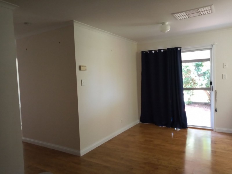 2 Osborne Place, Emerald QLD 4720