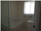 2 Osborne Place, Emerald QLD 4720