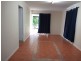 2 Osborne Place, Emerald QLD 4720