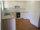 2 Osborne Place, Emerald QLD 4720