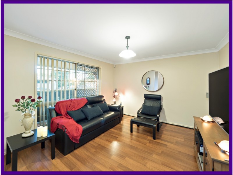 85 King Street, Kuraby QLD 4112