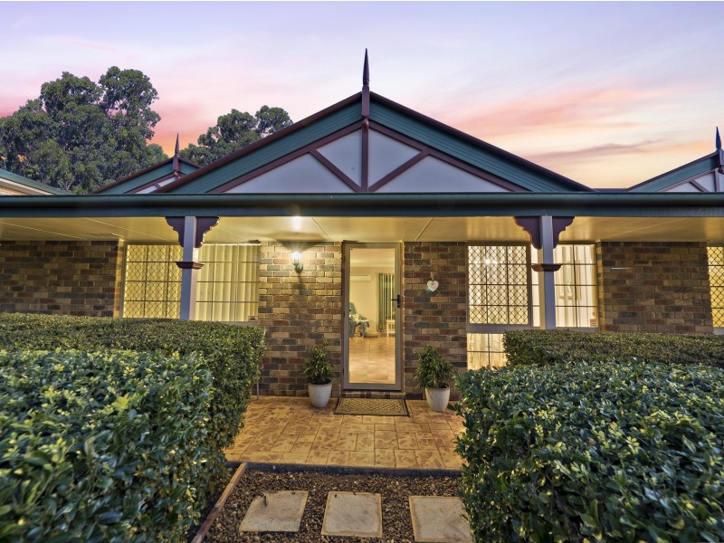 85 King Street, Kuraby QLD 4112