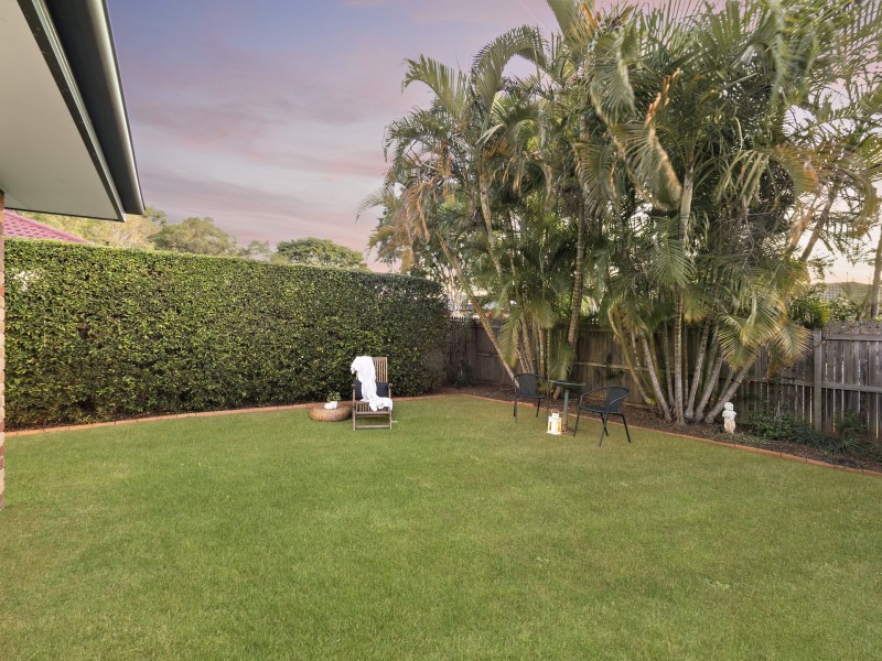 85 King Street, Kuraby QLD 4112