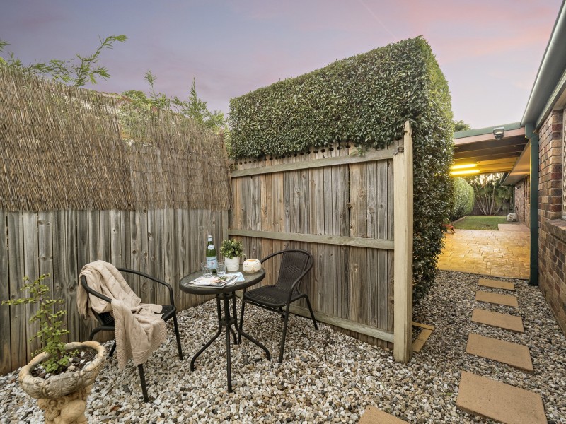 85 King Street, Kuraby QLD 4112