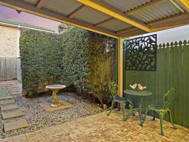 85 King Street, Kuraby QLD 4112