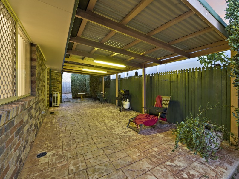 85 King Street, Kuraby QLD 4112