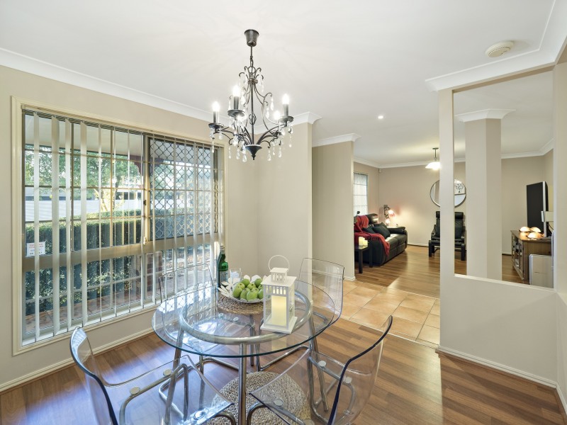 85 King Street, Kuraby QLD 4112