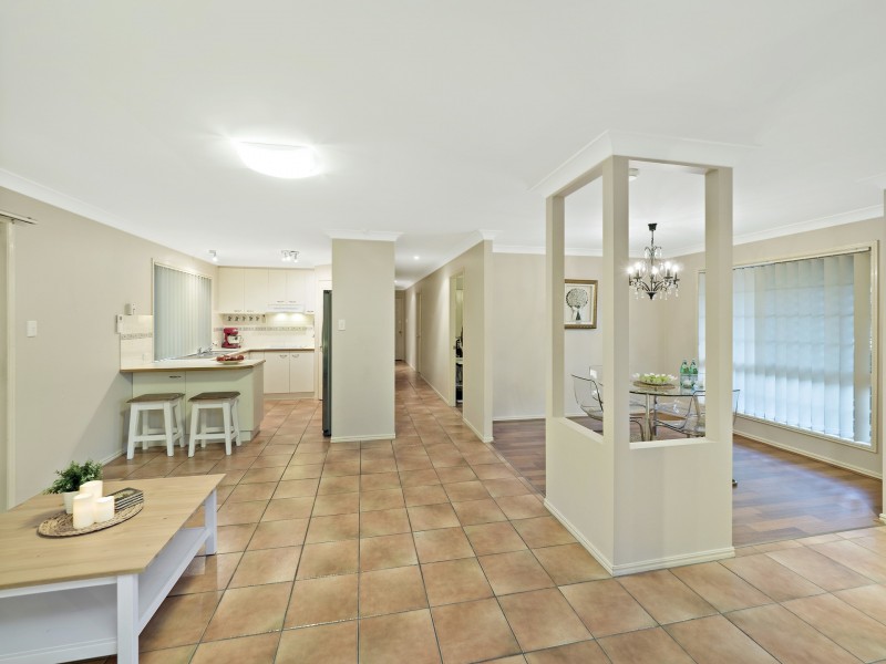 85 King Street, Kuraby QLD 4112