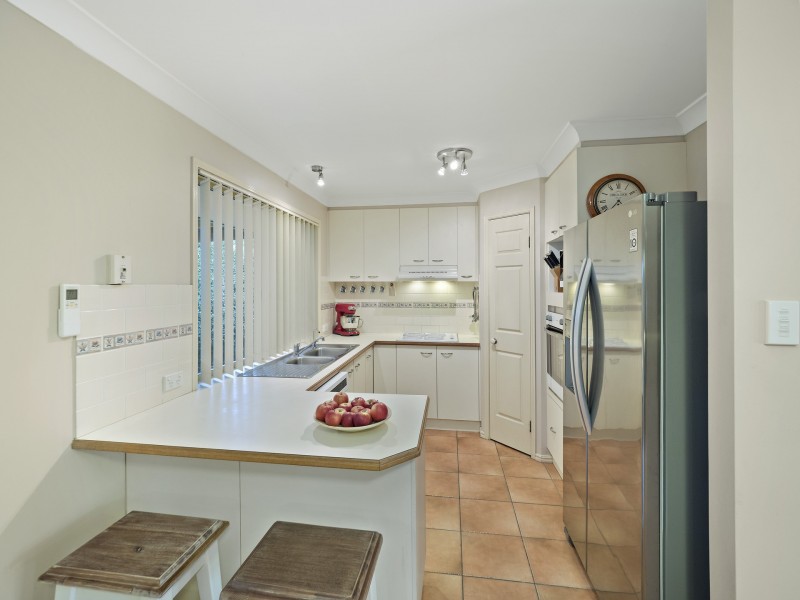 85 King Street, Kuraby QLD 4112