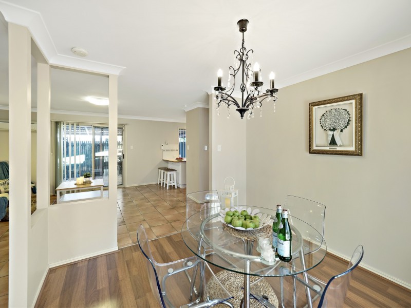 85 King Street, Kuraby QLD 4112