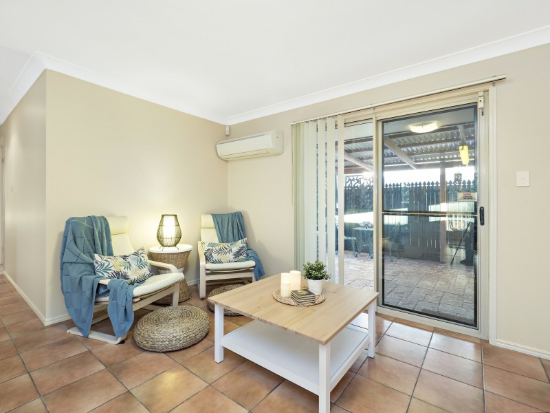 85 King Street, Kuraby QLD 4112