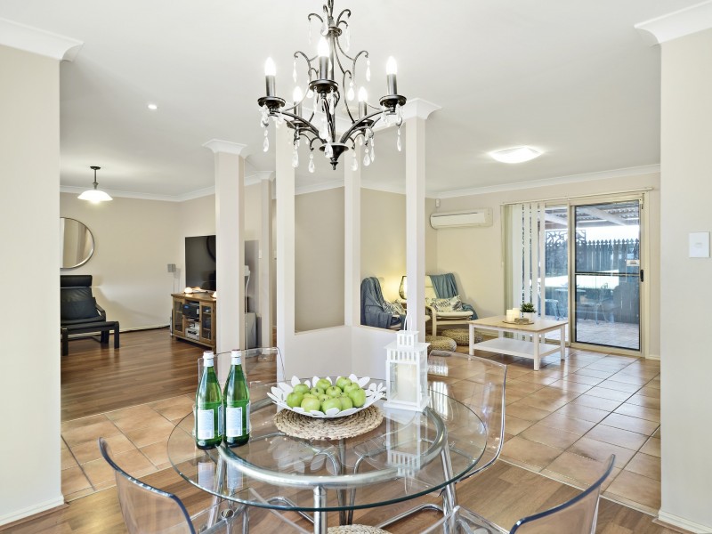 85 King Street, Kuraby QLD 4112