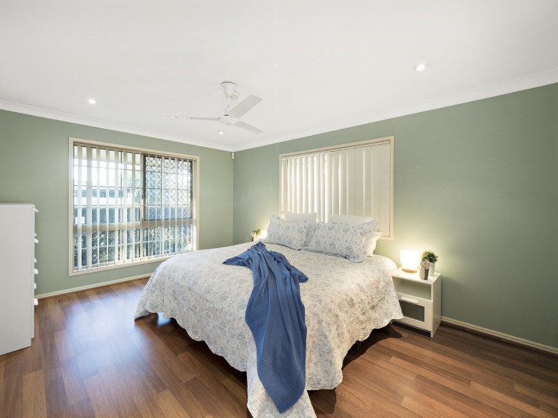 85 King Street, Kuraby QLD 4112