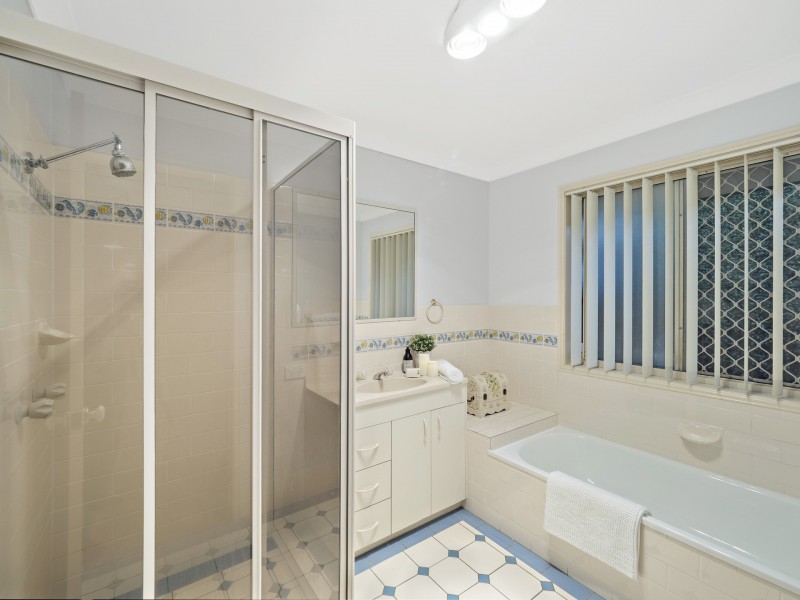 85 King Street, Kuraby QLD 4112