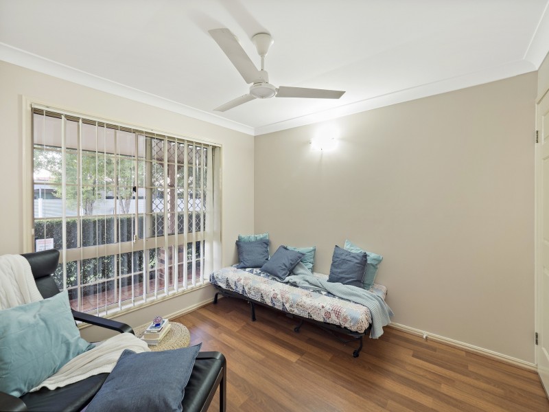 85 King Street, Kuraby QLD 4112