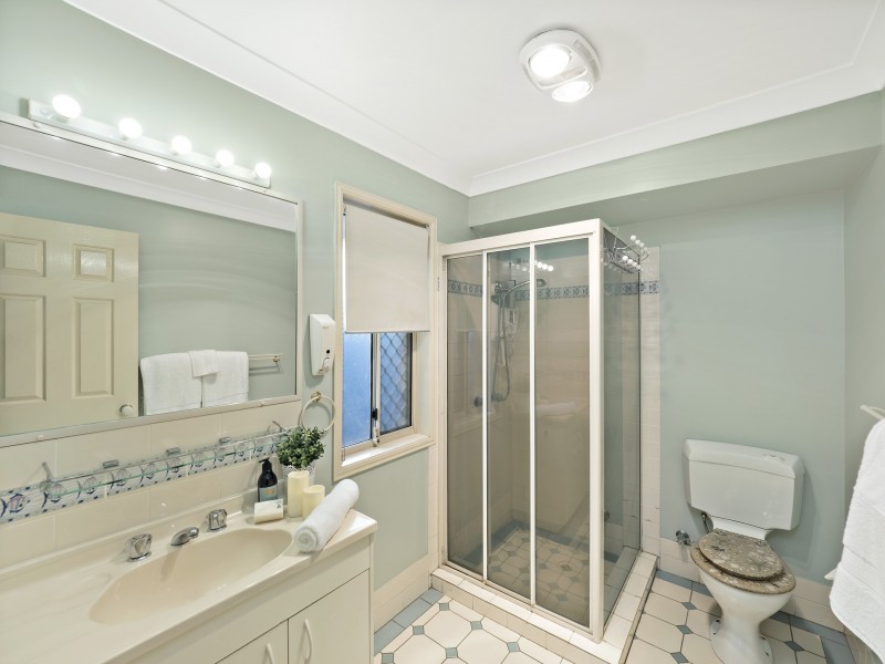 85 King Street, Kuraby QLD 4112