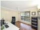 85 King Street, Kuraby QLD 4112