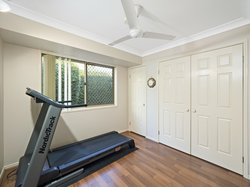 85 King Street, Kuraby QLD 4112