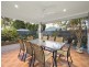 26 Eastridge Place, Kuraby QLD 4112