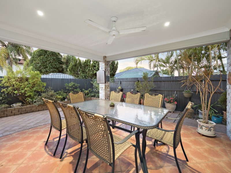26 Eastridge Place, Kuraby QLD 4112