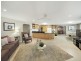 26 Eastridge Place, Kuraby QLD 4112