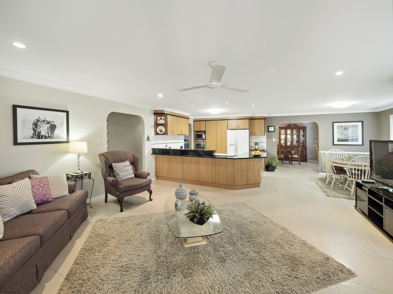 26 Eastridge Place, Kuraby QLD 4112