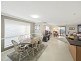 26 Eastridge Place, Kuraby QLD 4112