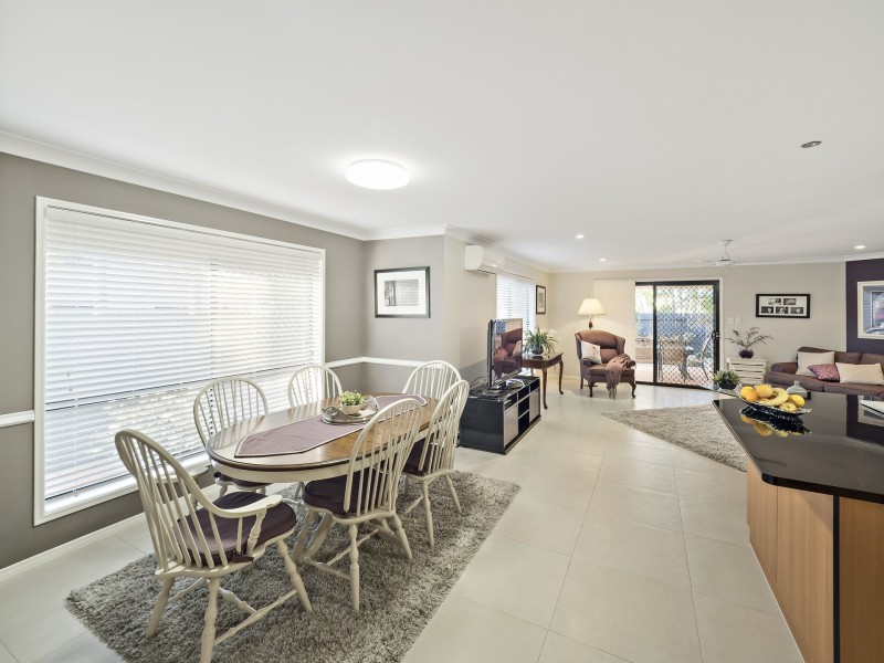 26 Eastridge Place, Kuraby QLD 4112