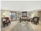 26 Eastridge Place, Kuraby QLD 4112