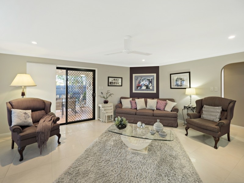 26 Eastridge Place, Kuraby QLD 4112