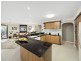 26 Eastridge Place, Kuraby QLD 4112