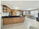 26 Eastridge Place, Kuraby QLD 4112