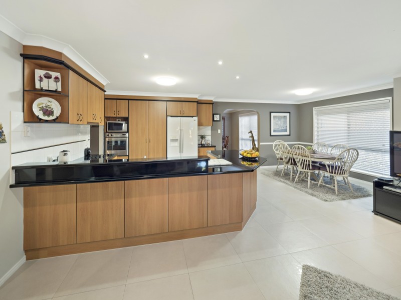 26 Eastridge Place, Kuraby QLD 4112