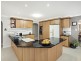 26 Eastridge Place, Kuraby QLD 4112