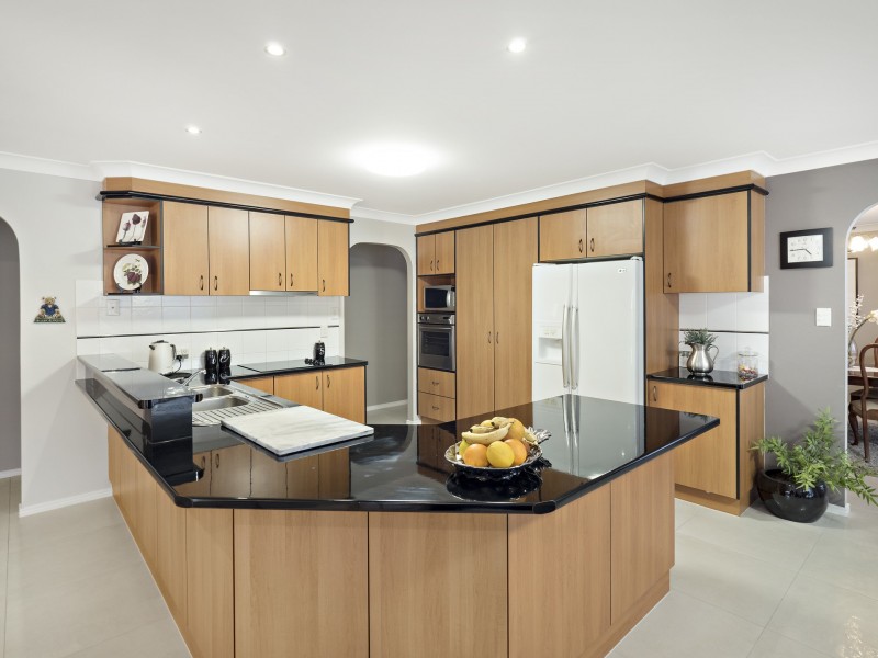 26 Eastridge Place, Kuraby QLD 4112