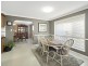 26 Eastridge Place, Kuraby QLD 4112