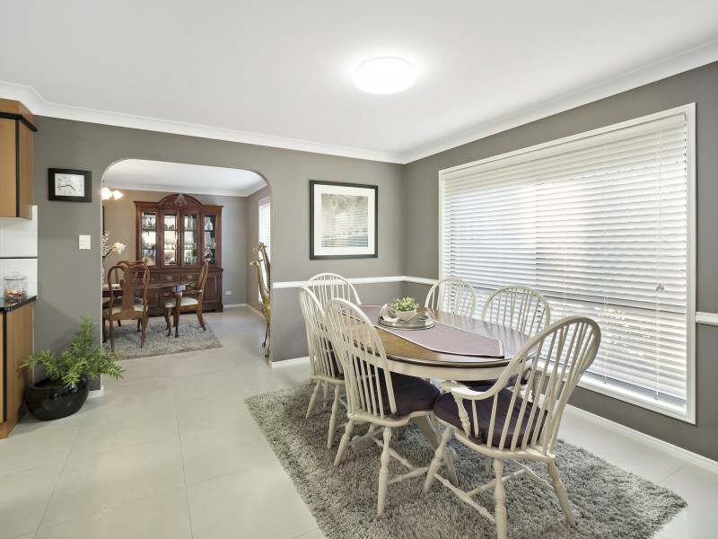 26 Eastridge Place, Kuraby QLD 4112