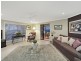 26 Eastridge Place, Kuraby QLD 4112