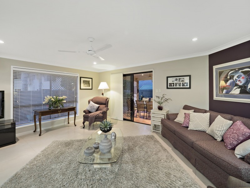 26 Eastridge Place, Kuraby QLD 4112
