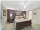 26 Eastridge Place, Kuraby QLD 4112