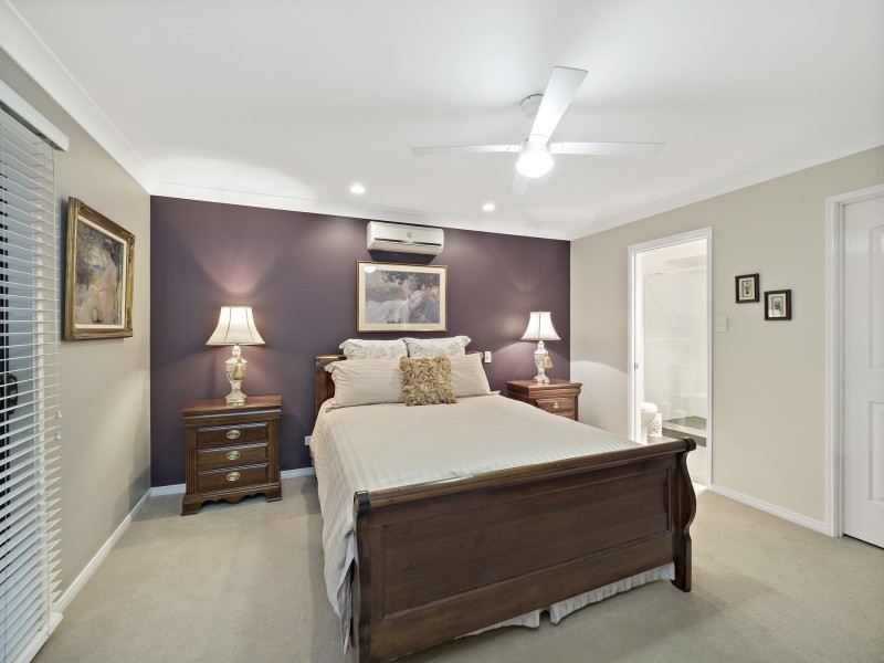 26 Eastridge Place, Kuraby QLD 4112