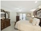 26 Eastridge Place, Kuraby QLD 4112