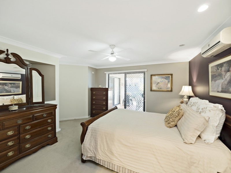 26 Eastridge Place, Kuraby QLD 4112