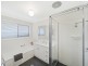 26 Eastridge Place, Kuraby QLD 4112